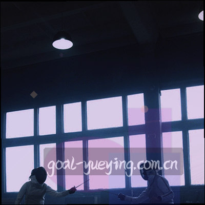 地铁车窗内手机显示悦盈体育三段式战报